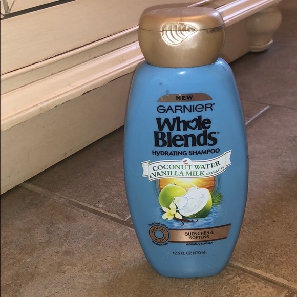 Shampoo bundle!!! - Picture 2 of 6